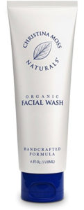 Best Natural Face Wash